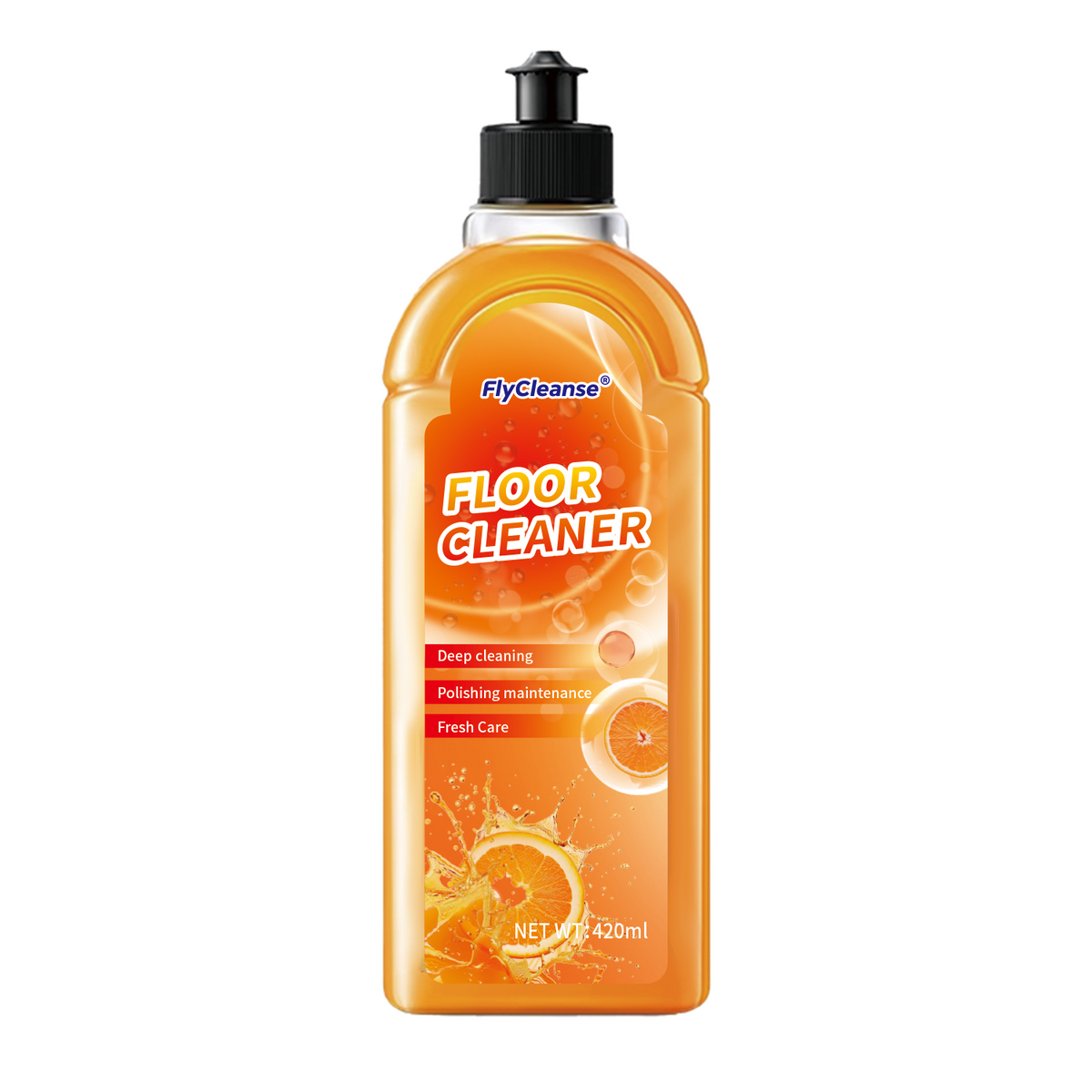 Contact – Flycleanse Shop