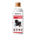 Coffee Machine Cleaner