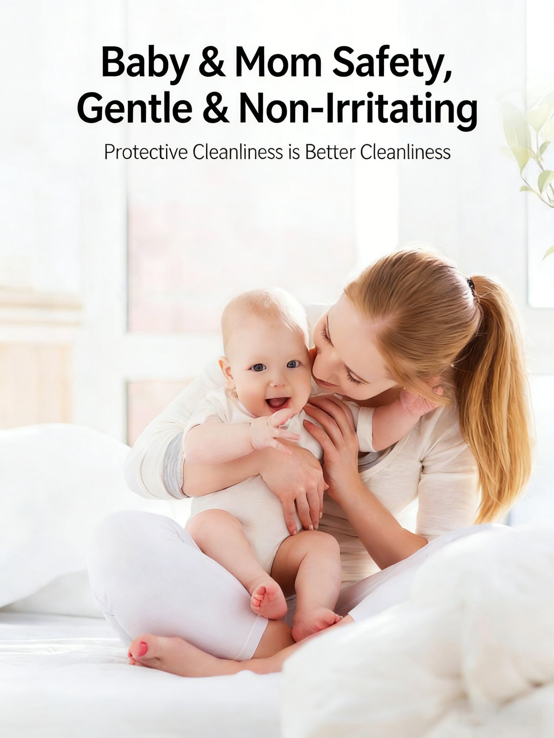 Portable Stain Remover