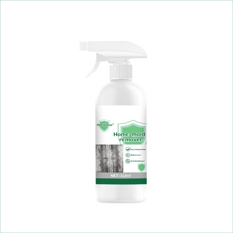 Mold Remover